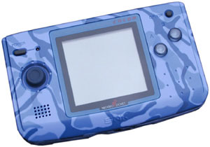 NGPocket_color_bleue.jpg