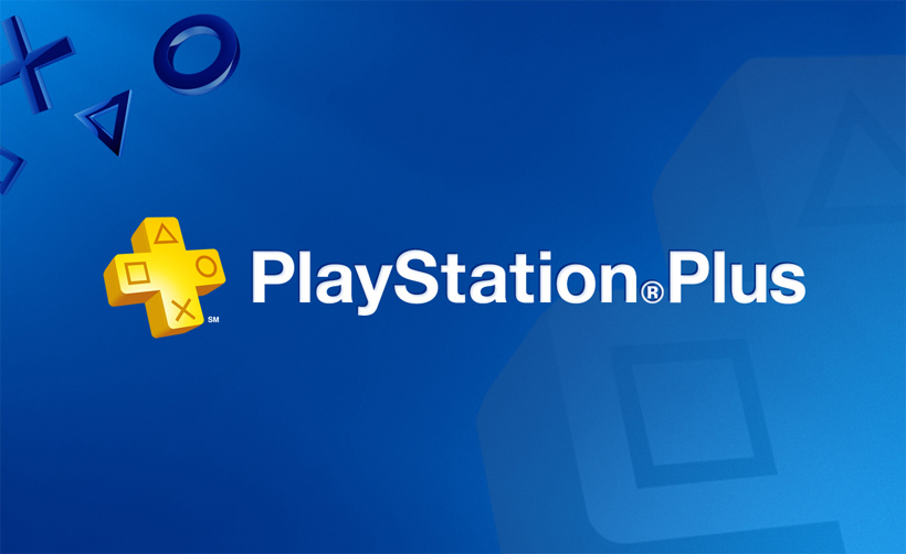 Jogos grátis no Playstation Plus para Abril de 2022