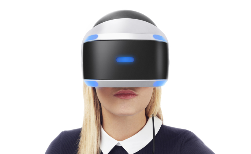 E a geração anterior? Sony revela que PS VR2 não será compatível com jogos  do PS VR 