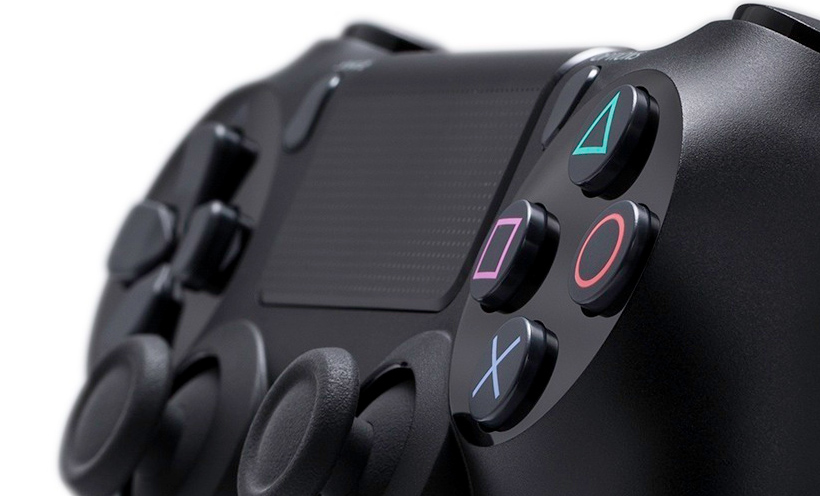 Com apresentação marcada pro dia 4, Sony confirma que PlayStation