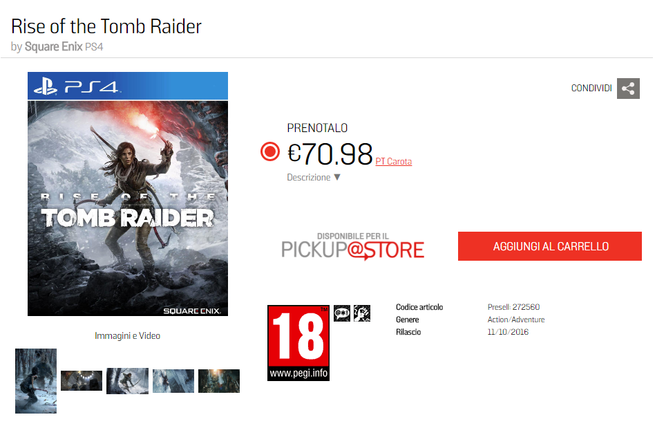 RotTR