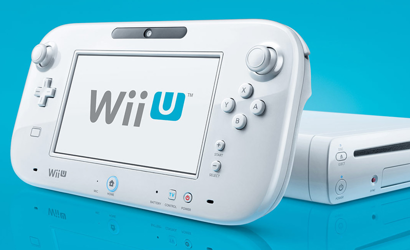 Serviços online para jogos de Nintendo 3DS e Wii U serão encerrados em 2024