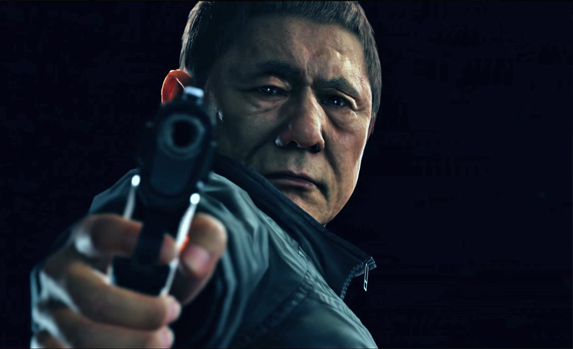 PlayStation Plus Extra/Deluxe: jogos da série Yakuza entrarão no