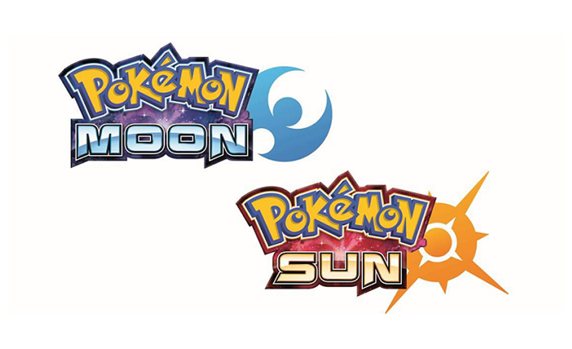 Pokémon Sun & Moon (3DS) e os melhores novos monstrinhos