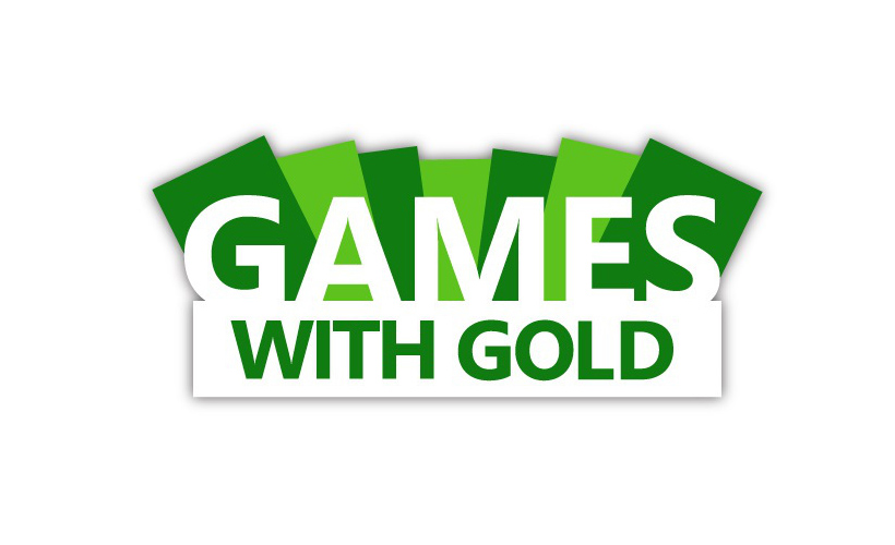 Xbox Games With Gold: Confira os jogos grátis de abril