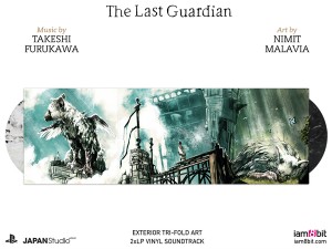 lastguardian