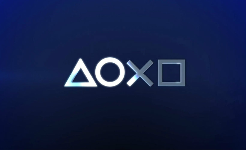 PS Plus: Jogos Gratuitos para Dezembro de 2016 – PlayStation.Blog BR