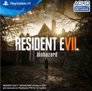 re7vr