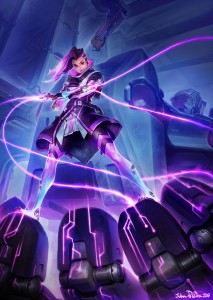 sombra-overwatch