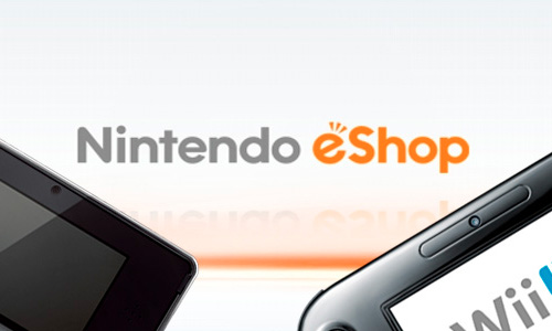 eShop norte-americana passa a aceitar todos os cartões