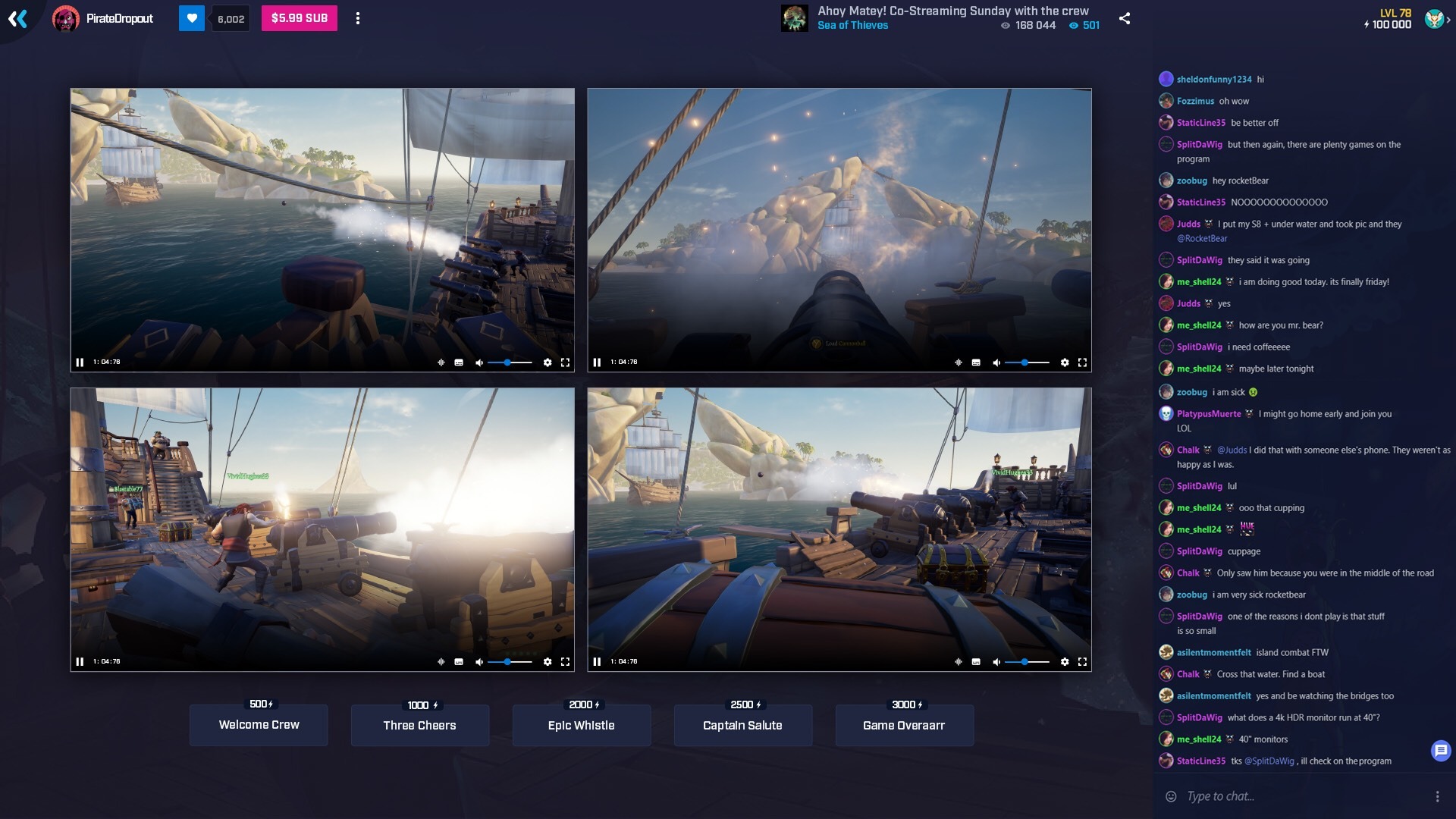 Como Jogar XBOX One no PC com Windows 10 - Recurso de Streaming