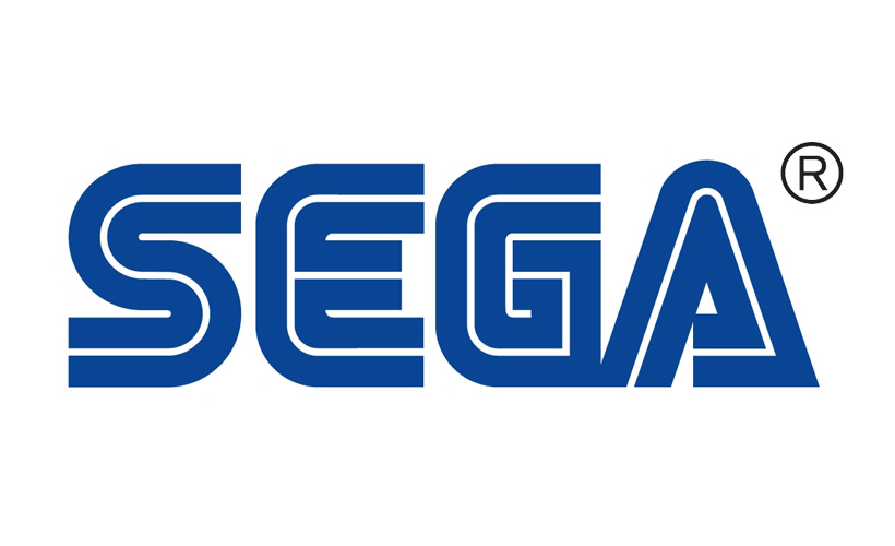 Jornalista da revista Famitsu promete notícia bombástica relacionada à Sega para a semana que vem Sega