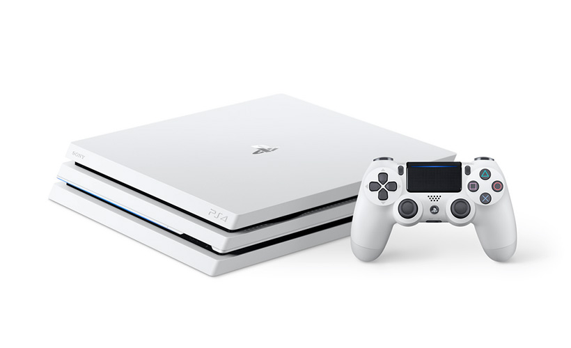 Playstation 4 chega ao país como o mais caro do mundo