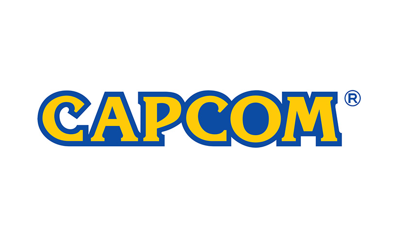 Capcom anuncia coleção com 10 jogos de luta antigos - Outer Space