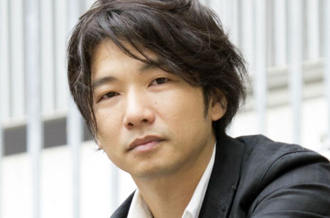 fumito.ueda_.jpg