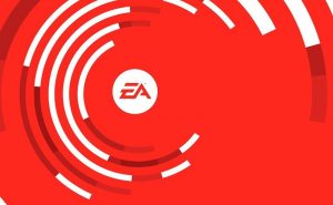 EA também não fará conferência na próxima E3