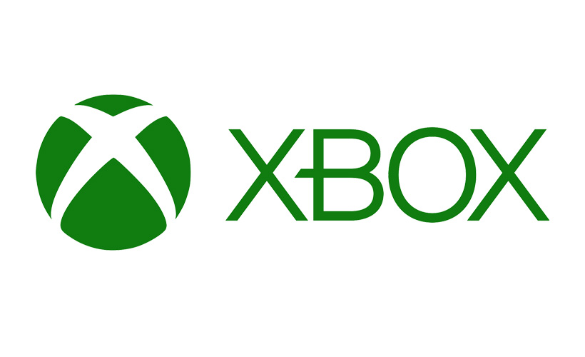 Xbox Game Studios tem projeto misterioso com o Timi Studios, de