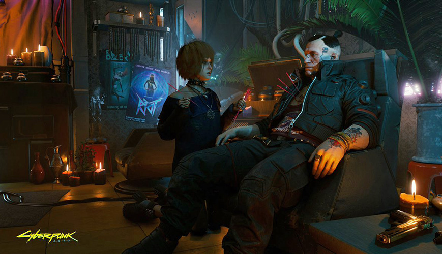Atividades extras de Red Dead Redemption 2 se destacam no modo online -  Outer Space