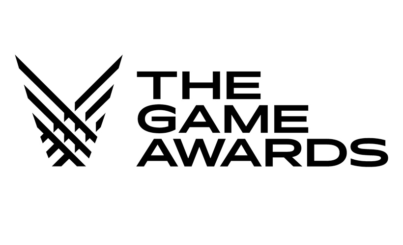 The Game Awards começa às 23:30. Acompanhe o evento ao vivo - Outer Space