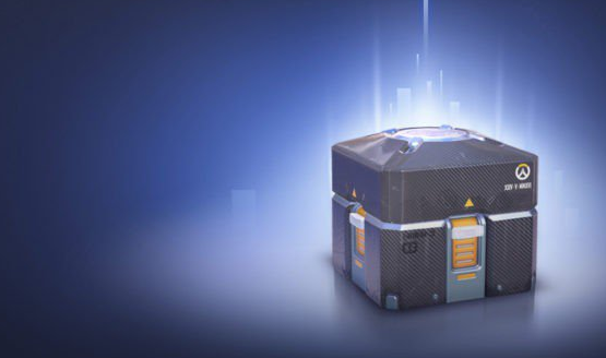 Indústria de jogos do Reino Unido restringirá acesso a Loot Boxes