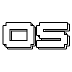 outerspace.com.br-logo