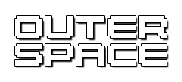Outer Space