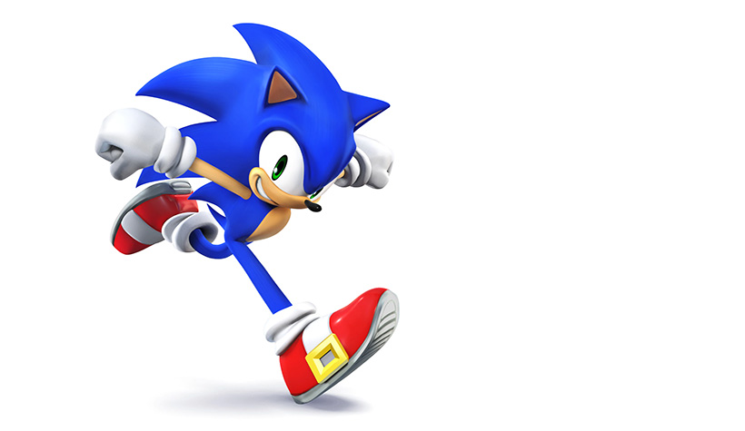 Sonic Prime: Netflix anuncia série animada de Sonic The Hedgehog