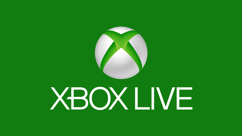 Microsoft anuncia os jogos gratuitos de agosto de 2021 para assinantes Xbox  Live Gold - Outer Space