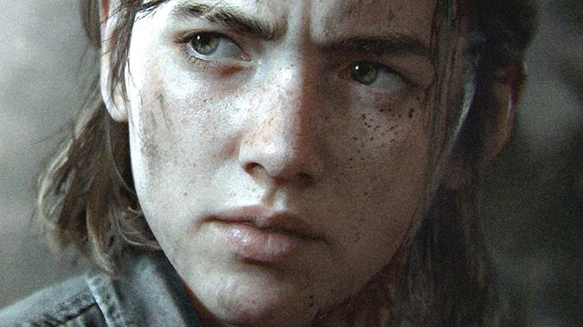 Sony fará nova State of Play dedicada a The Last of Us Part II na  quarta-feira - Outer Space