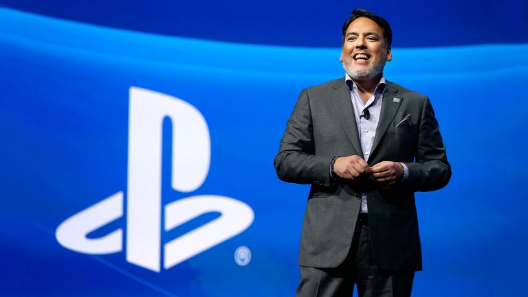 https://www.outerspace.com.br/wp-content/uploads/2019/05/shawn_layden-playstation.jpg