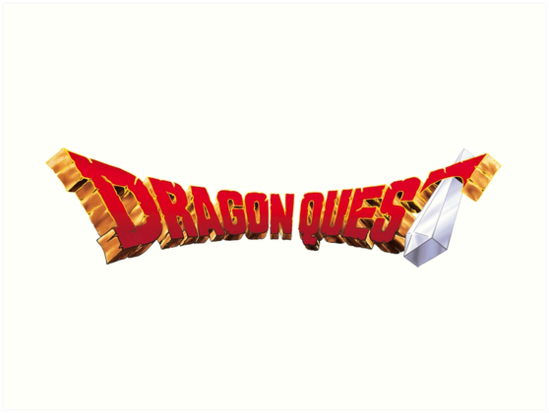 Produtor de Dragon Quest deixa Square Enix