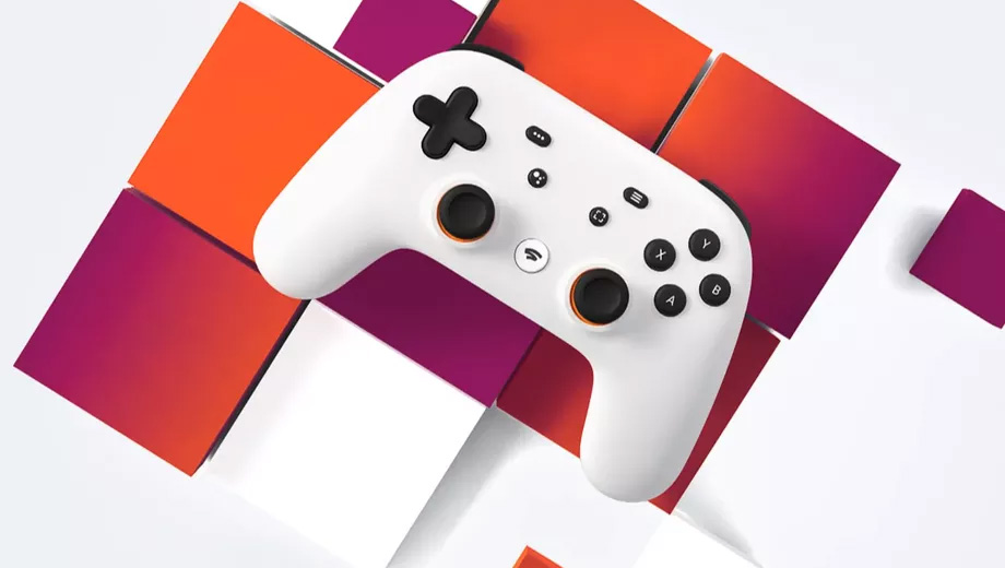 Google Stadia terá jogos gratuitos de forma temporaria após seu lançamento