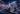 Astral Chain