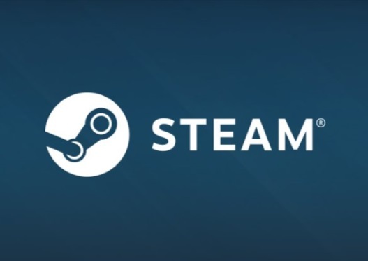 Melhores jogos grátis do Steam (PC) durante o isolamento do