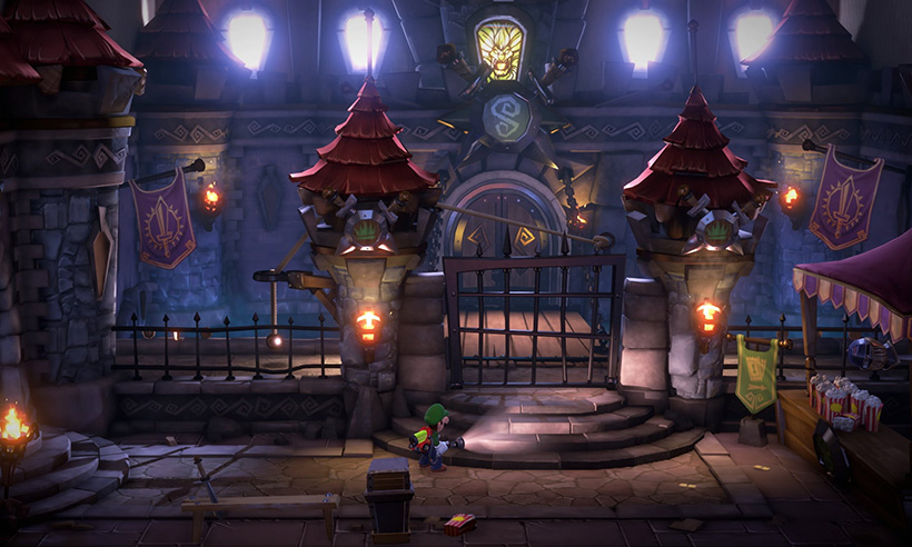 luigis-mansion-3-1.jpg