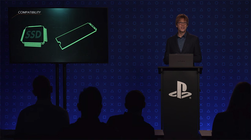 PlayStation 5 sai em 12 de novembro por US$ 499; PS5 Digital Edition custa  US$ 399 - Outer Space