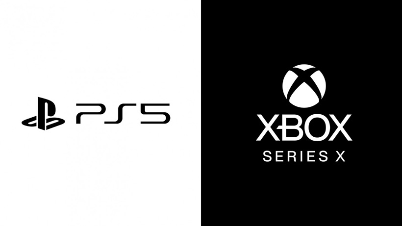 Tudo sobre o PS5: Preço, especificações, lançamento e mais