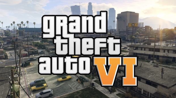 GTA 6: lançamento do game pode ter sido adiado para o ano fiscal