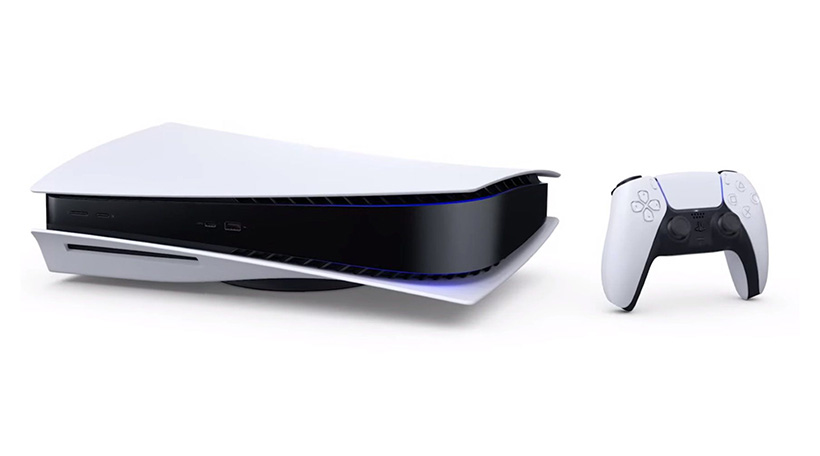 Sony antecipa lançamento da Playstation 5 com evento online