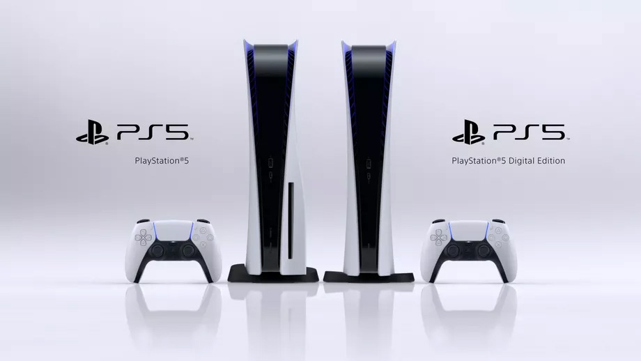 Controle do PS4 será compatível com PS5, mas não funcionará em jogos da  nova geração