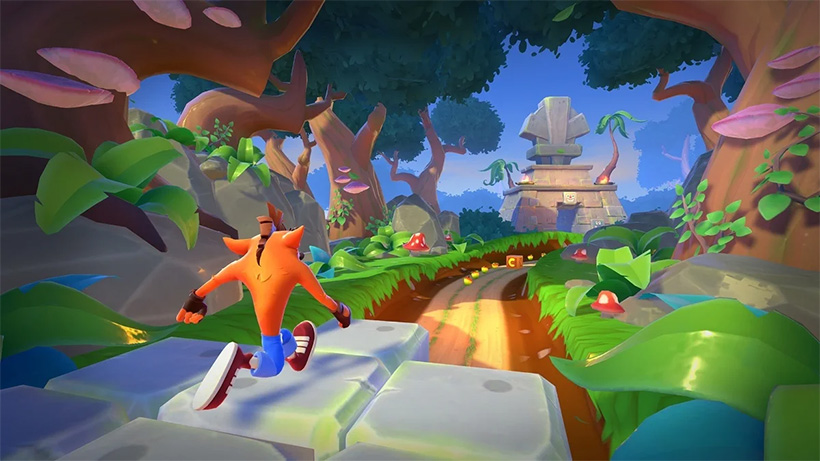 Crash Bandicoot 4: Lançamento, plataformas, gameplay e mais