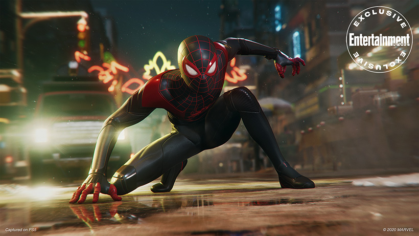 Marvel's Spider Man 2: 5 jogos em mídia física para aproveitar o