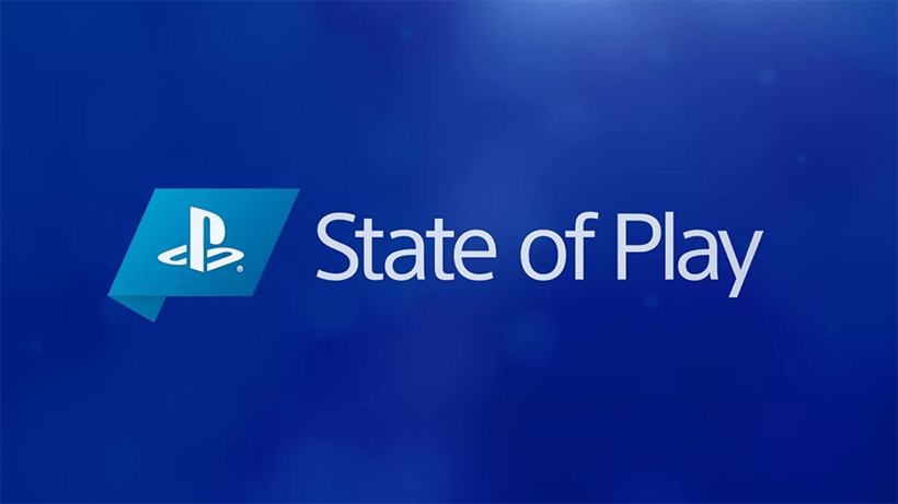 Sony marca nova apresentação State of Play para a quinta-feira - Games - R7  Outer Space