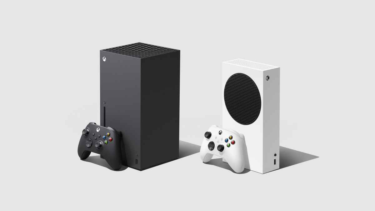 Xbox Series S: veja 3 motivos para comprar (e outros 3 para não comprar)