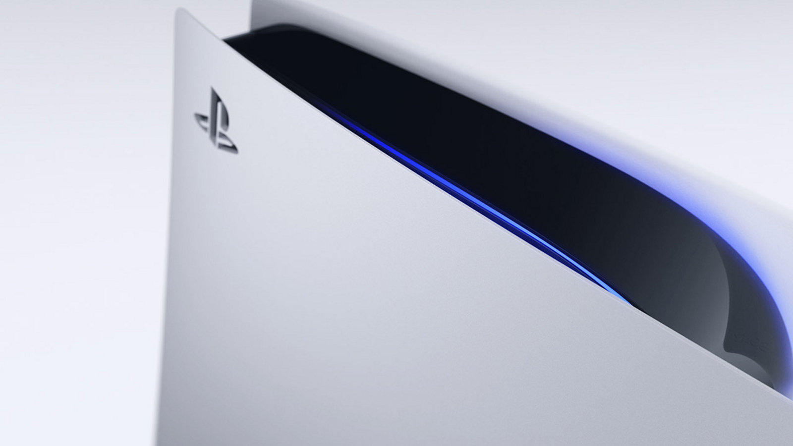 Playstation 5 tem preço e data de lançamento revelados