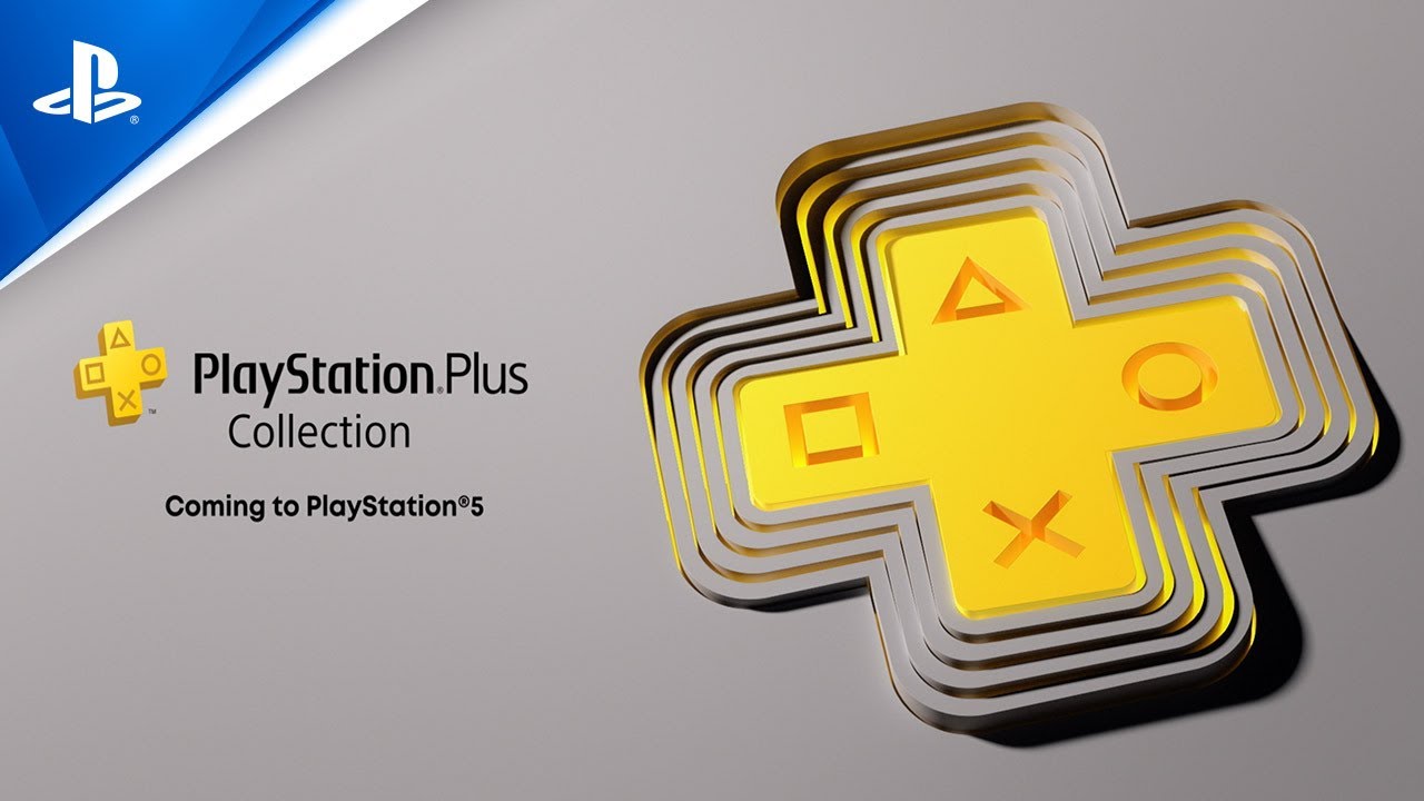 Sony revela PS Plus Extra e Deluxe de setembro de 2023