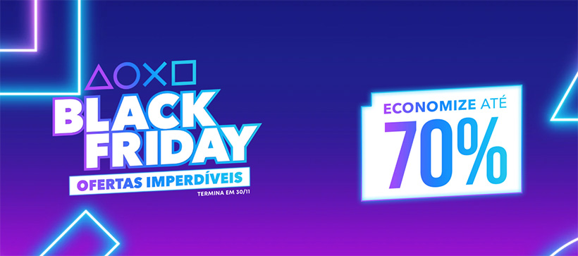 Black Friday! Jogo The Last of Us Part I PS5 Mídia Física