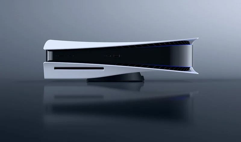 PlayStation 5 tem nova promoção no Brasil e fica R$ 500 mais barato até 13  de agosto - Outer Space