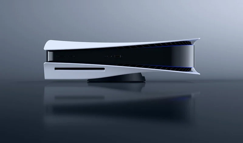 Como e onde comprar um Playstation 5 mais barato?