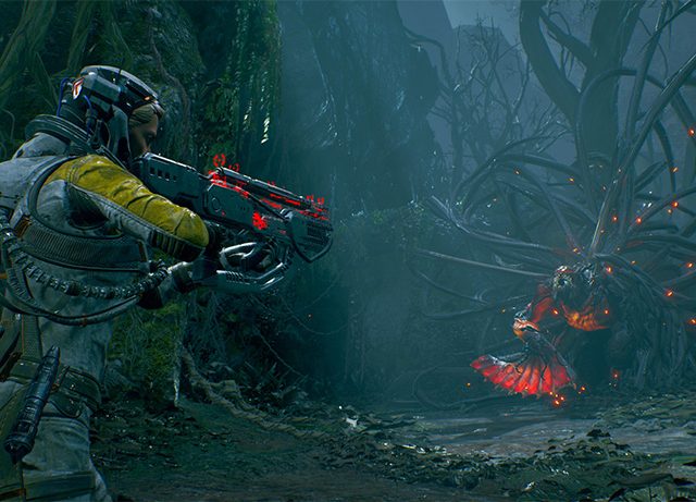 outer space - tudo sobre jogos para pc e consoles - outer space